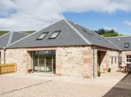 4 Bed in Kirriemuir oc-cbyre