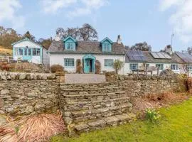 6 Bed in Dunkeld oc-ca145
