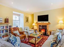 3 Bed in Inverness oc-ca134