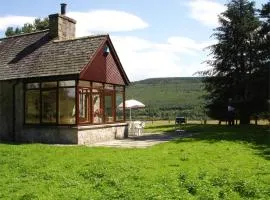 2 Bed in Grantown On Spey oc-ca237