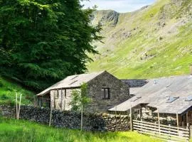 1 Bed in Patterdale oc-sz154