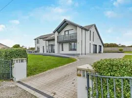 4 Bed in Cockermouth oc-89816