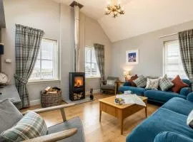 4 Bed in Perth oc-55170