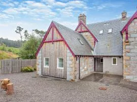 1 Bed in Ardross oc-95533