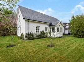 5 Bed in Pitlochry oc-82864