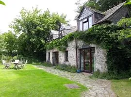 Pandia Cottage