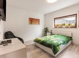 Haus Sonnenschein Bad Säckingen