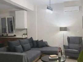 H&B Apartment