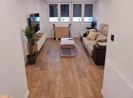 Apartamento Beltaine 2