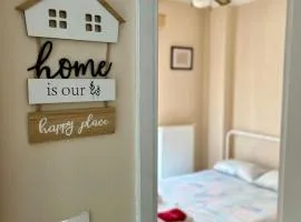 Apartment Thessaloniki