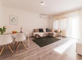 Szeged One Apartman