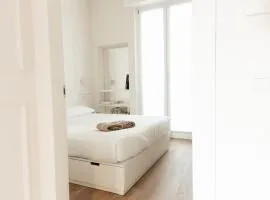 Residenza Al Pergolato