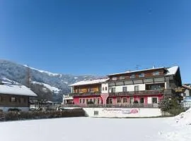 Apartment Lechners Wohnwelt-2 by Interhome