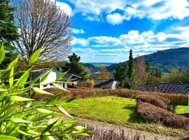 Ferienhaus EIFELZEIT am See