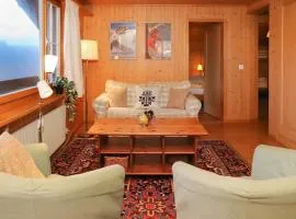 Apartment Plein Soleil by Interhome
