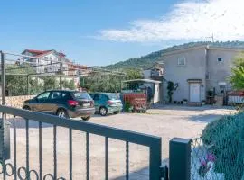 Apartments Marica