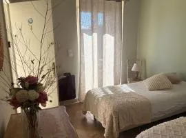 Domaine de Préfaissal