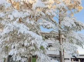 Holiday Home The cozy loggers suite by Interhome