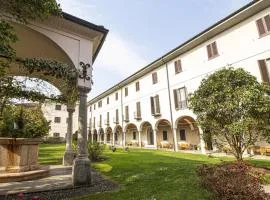 LVG Hotel Collection - Il Chiostro