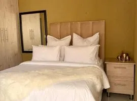 Ring Road Guesthouse