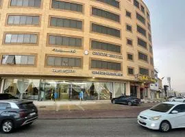 اونيسن البري Onesn Albari