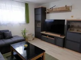 Apartman Kelečić