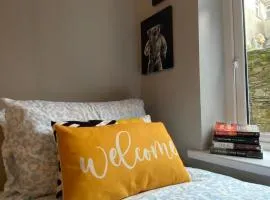 Perfect Location in Waterford