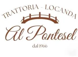 Locanda Al Pontesel