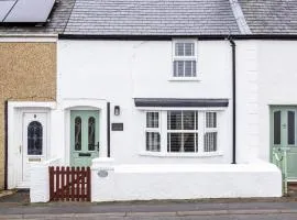 Kite Cottage