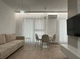 Apartament Księcia Stanisława