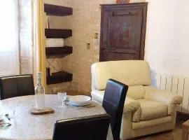 Logement indépendant, confort, adapté pro et tourisme