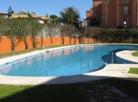 Bajo amplio con maravillosas vistas