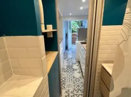 Au cœur du haut Allier