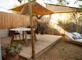 Sa caseta mallorca Studio