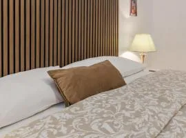 Milano Nord Residence Suites-Cormano