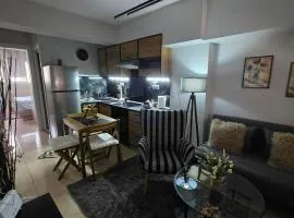 Cozy Home Volos