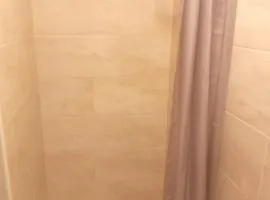 Ubytování U Javoru