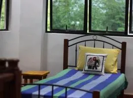 Pinipasara Safari Lodge