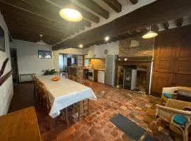 Belle demeure au Vert, Proche de Guédelon