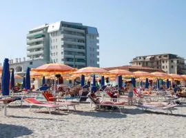 Appartamenti Eco del Mare