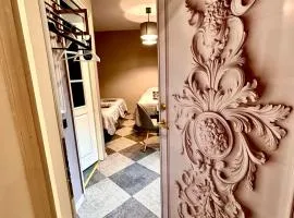 Best apartments Narva