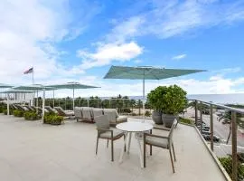 Bentley Hotel South Beach