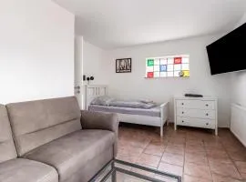 Schöne Monteurs Wohnung 6