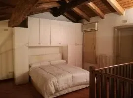 ARC Apartments Piazzetta Pepoli