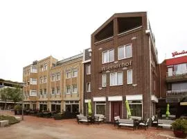 Hotel Wienerhof