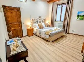 PienzaLettings Studio & Room