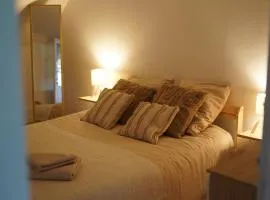 L'Évasion Pyrénéenne - Votre Cocon Ressourçant