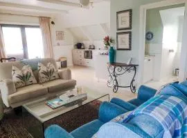 Turquoise Loft, Noordhoek, Cape Town