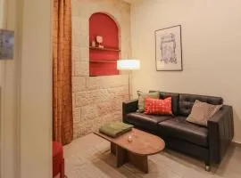 City Centre Gem - Machne Yehuda