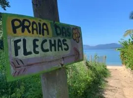Suíte dos Reis